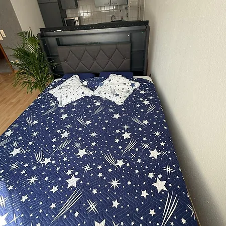 Cozy 1 * Filderstadt
