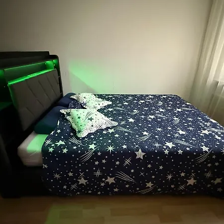 Cozy 1 Filderstadt